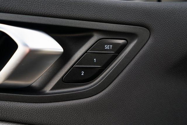 2023 BMW 2 Series 228i xDrive