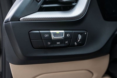 2023 BMW 2 Series 228i xDrive