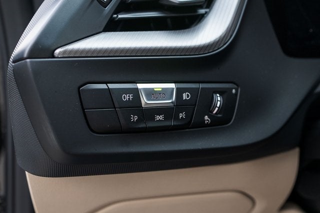 2023 BMW 2 Series 228i xDrive