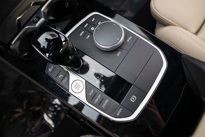 2023 BMW 2 Series 228i xDrive