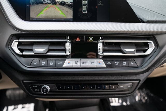 2023 BMW 2 Series 228i xDrive