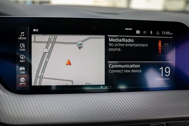 2023 BMW 2 Series 228i xDrive