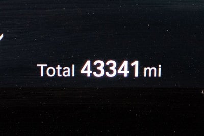 2023 BMW 2 Series 228i xDrive