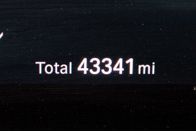 2023 BMW 2 Series 228i xDrive