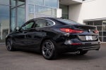 2023 BMW 2 Series 228i xDrive