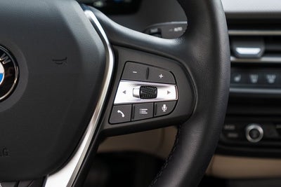 2023 BMW 2 Series 228i xDrive