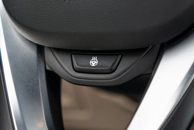 2023 BMW 2 Series 228i xDrive