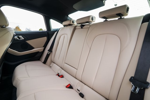 2023 BMW 2 Series 228i xDrive