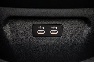 2023 BMW 2 Series 228i xDrive