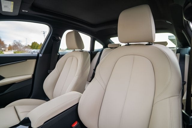 2023 BMW 2 Series 228i xDrive