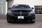 2023 BMW 2 Series 228i xDrive
