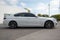 2023 BMW 5 Series 540i xDrive
