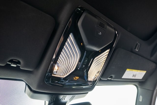 2023 BMW 5 Series 540i xDrive