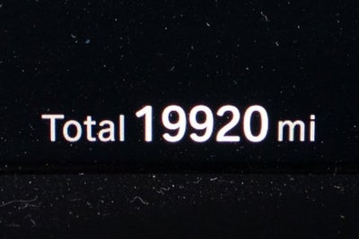 2023 BMW 5 Series 540i xDrive