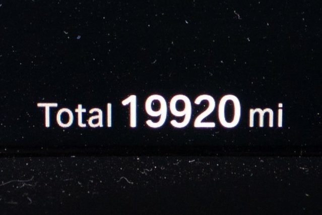 2023 BMW 5 Series 540i xDrive