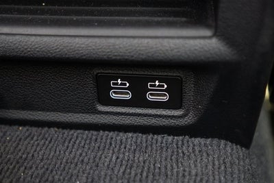 2023 BMW 5 Series 540i xDrive