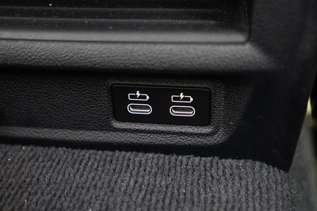 2023 BMW 5 Series 540i xDrive