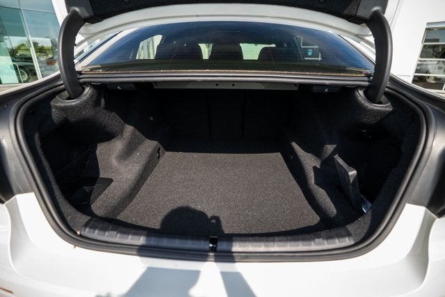 2023 BMW 5 Series 540i xDrive