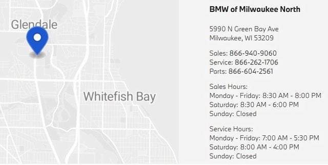 2023 BMW 5 Series 540i xDrive