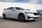 2023 BMW 5 Series 540i xDrive