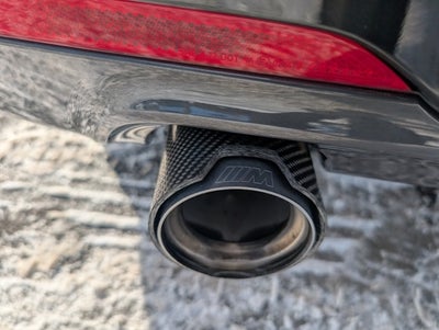 2018 BMW 3 Series 340i