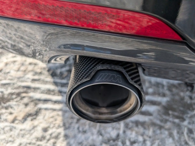 2018 BMW 3 Series 340i