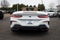 2023 BMW 8 Series 840i