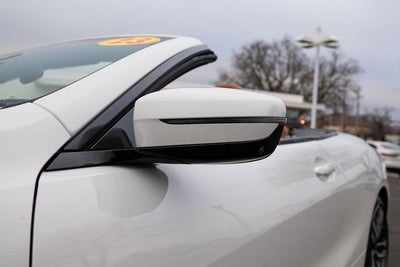 2023 BMW 8 Series 840i