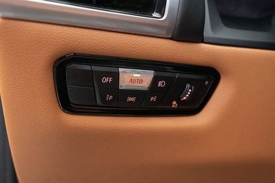 2023 BMW 8 Series 840i