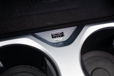 2023 BMW 8 Series 840i