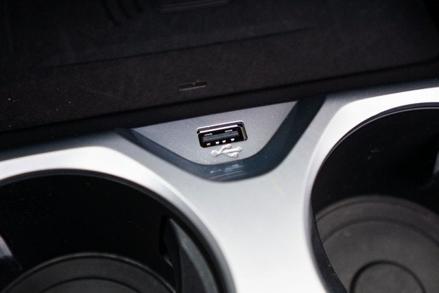 2023 BMW 8 Series 840i