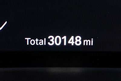 2023 BMW 8 Series 840i