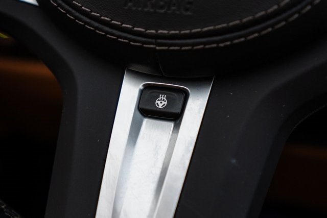 2023 BMW 8 Series 840i