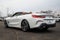 2023 BMW 8 Series 840i