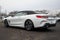 2023 BMW 8 Series 840i