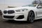 2023 BMW 8 Series 840i