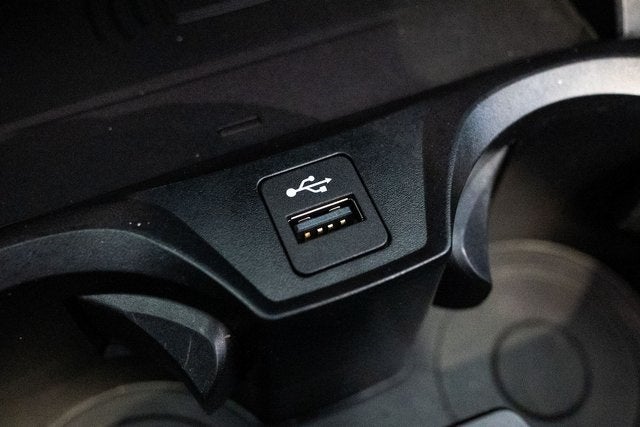 2024 BMW M4 Competition