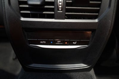 2024 BMW M4 Competition