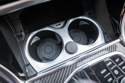 2023 BMW M8 Competition