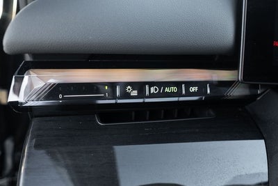 2025 BMW i5 xDrive40