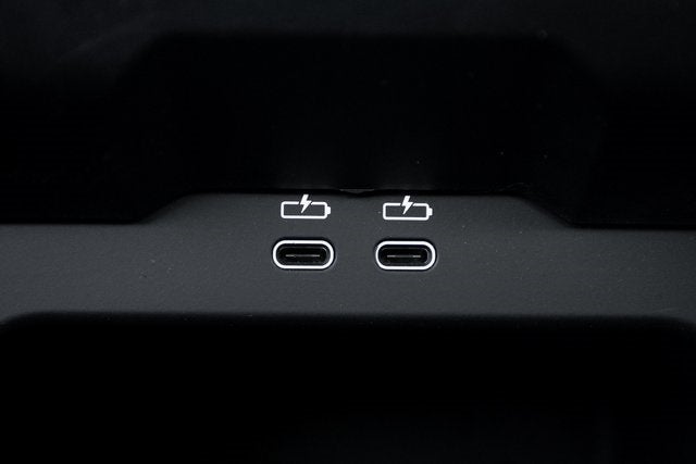 2025 BMW i5 xDrive40