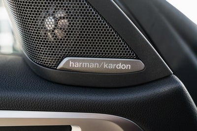 2025 BMW i4 eDrive40