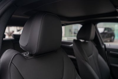 2025 BMW i4 xDrive40