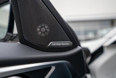 2025 BMW i4 xDrive40