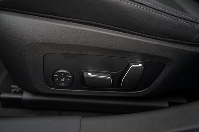 2025 BMW i4 xDrive40