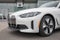 2025 BMW i4 xDrive40