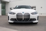 2025 BMW i4 xDrive40