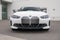 2025 BMW i4 xDrive40