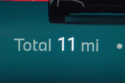 2025 BMW i4 xDrive40