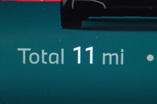 2025 BMW i4 xDrive40